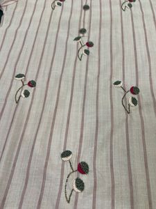 Party Wear Kurti Only