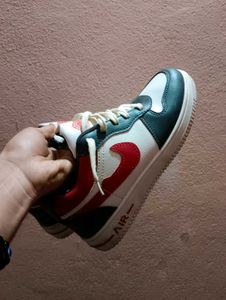 Nike Dunks Dupes