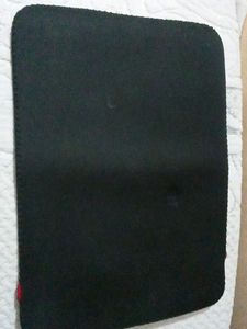 Laptop Sleeve