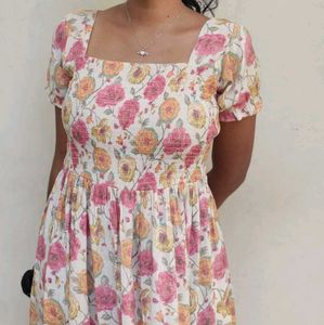 Dresses For Women