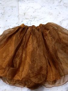 Lehenga Combo Offer