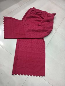 plazo for women