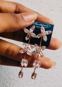 Cute Earrings For Just 99/-