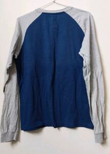 Sweat Tshirt