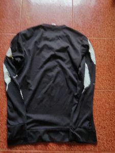 Full Hand Sleeve With Good Conditions ..