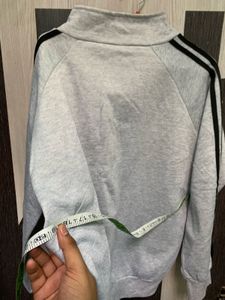 Puma Track Jacket