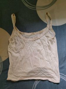 Set of 3 Peticot