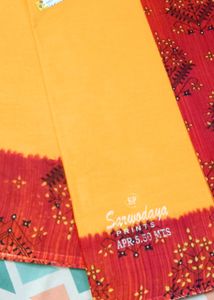 3 Saree Combo Offer