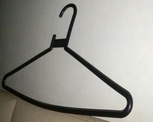 Hanger Cloth Buy Fast Offer