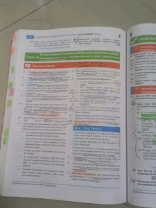 SOCIAL SCIENCE SST QUESTION BANK FOR CLASS 10