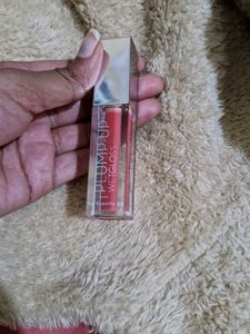 Swiss Beauty Lip Gloss