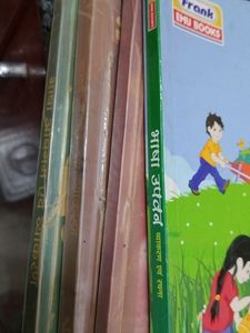 Class 6 Hindi Grammar