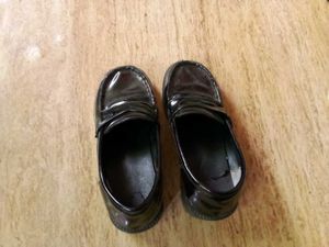 Loafer