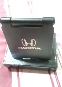 HONDA MOBILE STAND
