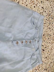 Jeans For Women