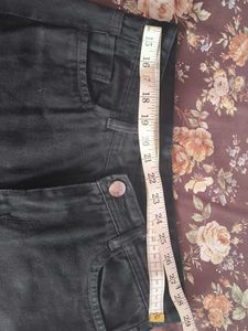 Jeans and Joggers Bundle