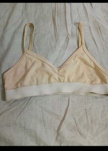 Bra