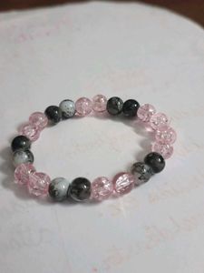 Beaded Bracelet