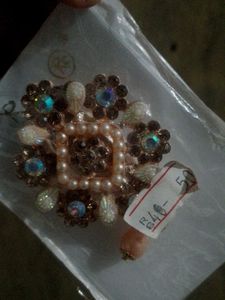 sadi pin