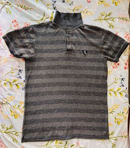 👕Polo Tshirt for Men (Size XL)