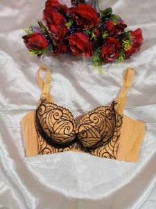 Stylish Bra 💙❣️