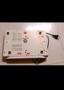 Branded Dvd Player