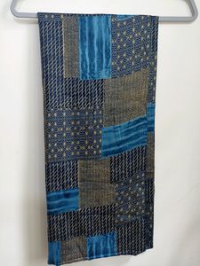 Maxi/nighty Cloth For Women