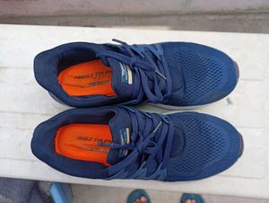 Redtape Sports Shoes Men❗50% OFF ON DELIVERY FEE❗