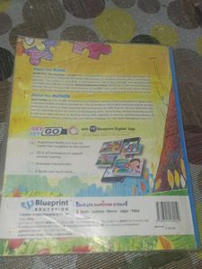 Grammar Connect Class 6