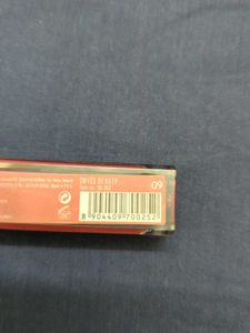 Swiss Beauty Matte Lipstick