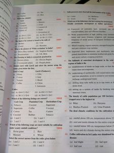 Upsc Pyq Book Pavneet Singh