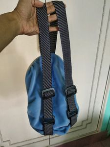 Kids Backpack