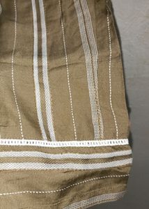 Thread Work Palazzo 🌿