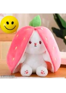 Cute Soft Toy 🐇