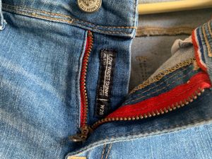 Jeans for women
