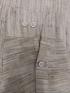 Khadi Shirt
