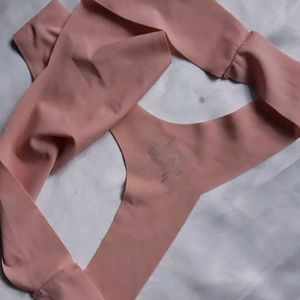 Vince Camuro Panty