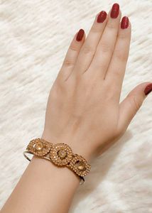 💥women's Bangle/bracelet💥