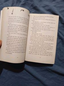 A Good Girl's Guide to Murder