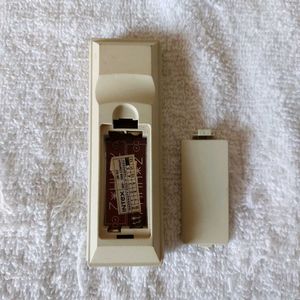 Intex Home Theatre Remote
