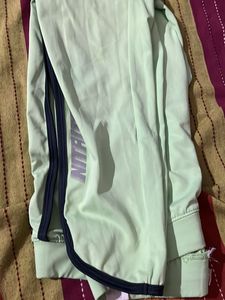 Women’s Track Pant