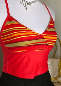 Adidas Tank Top