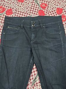 Marks &amp; Spencer Jeans