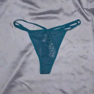 New Panty