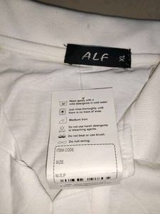 Men&#39;s XL tshirt 👕