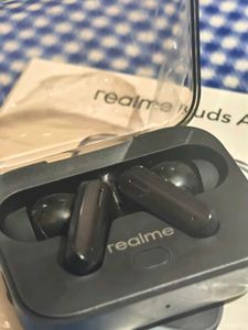 Buds Air 7 - Excellent Condition