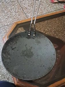 Non Stick Tawa