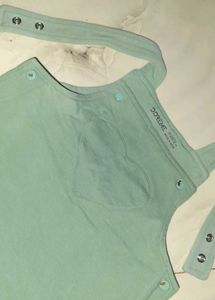 Kid&#39;s Wear Part3