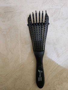 Hair Detangler Comb