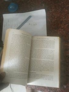 Best Seller Books